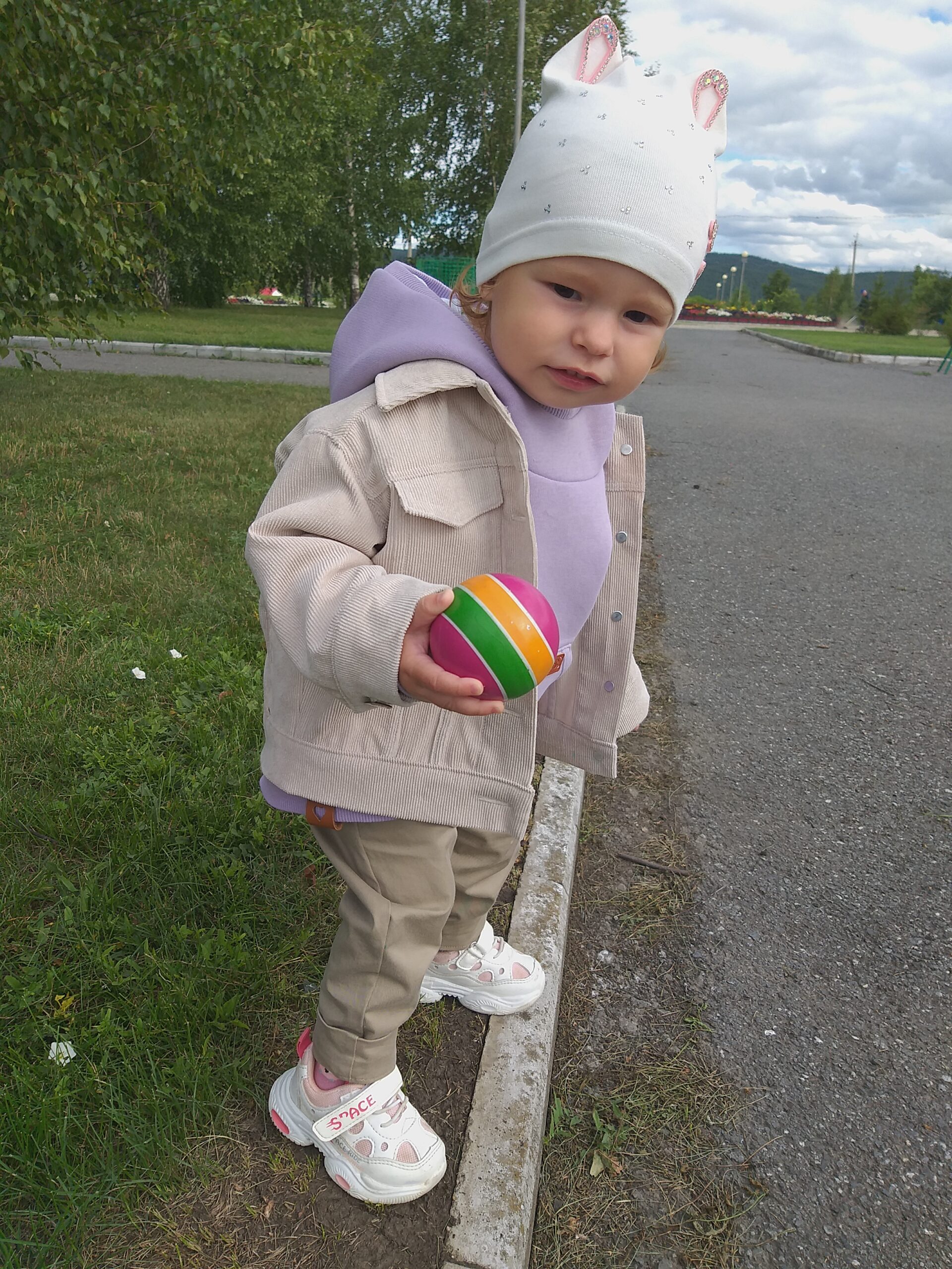 Отзыв oksi-bysinka
