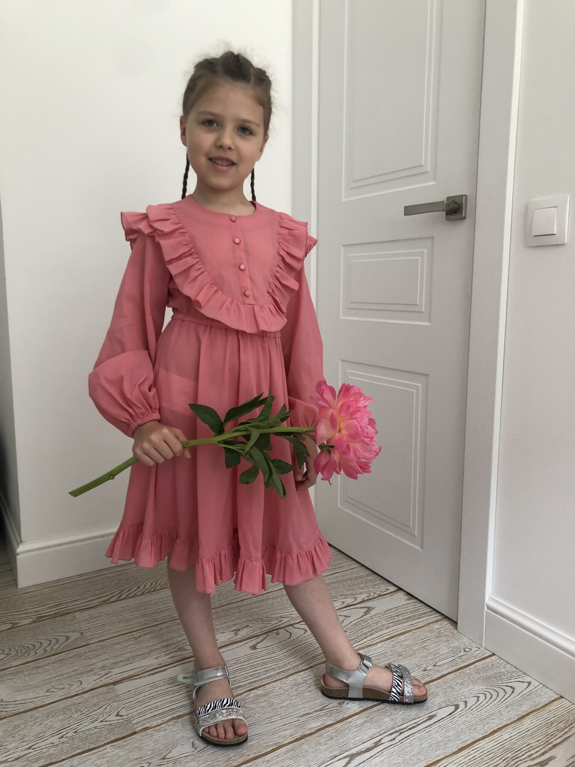 Отзыв oleynik.anya