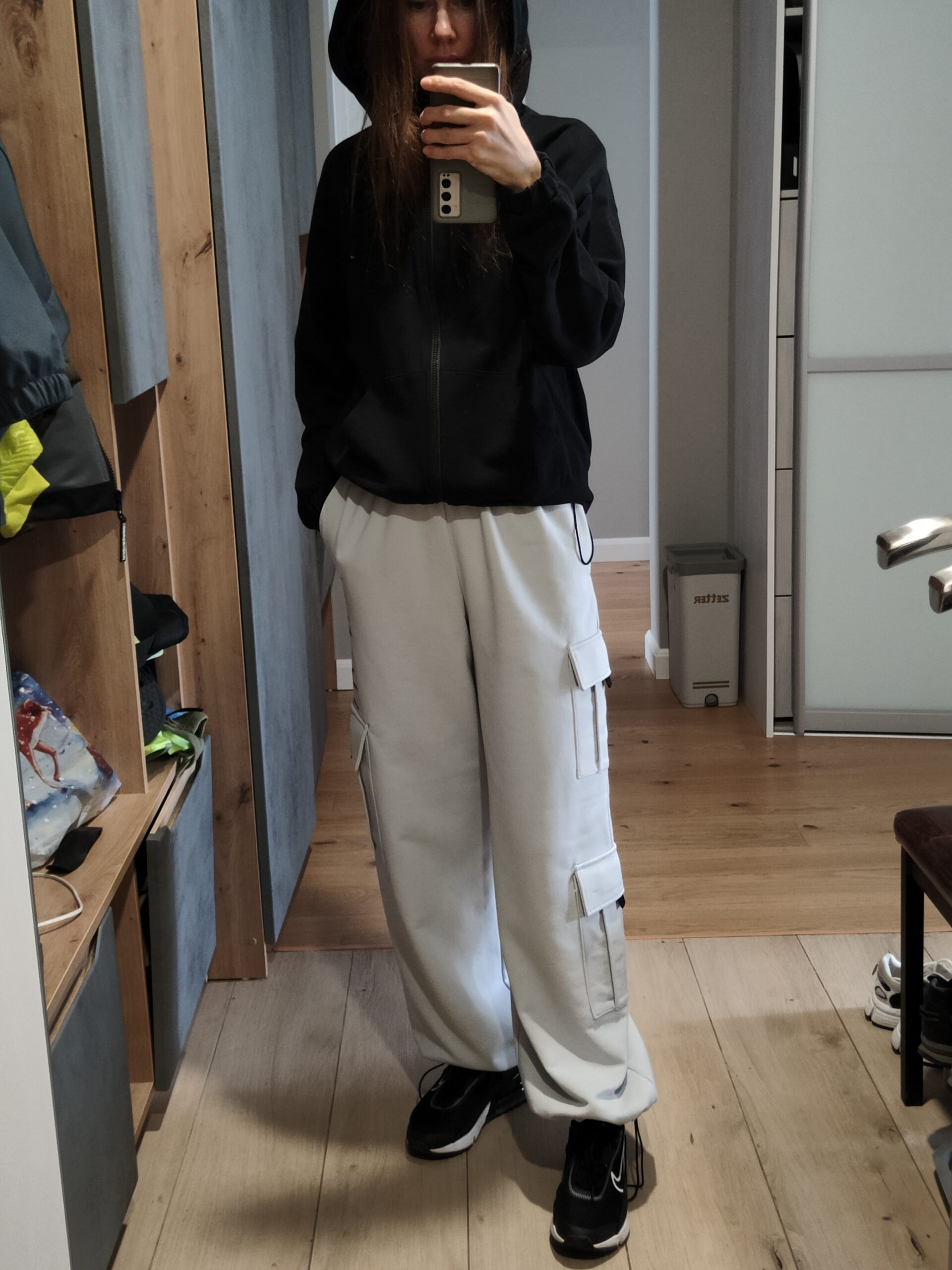 Отзыв irinaga