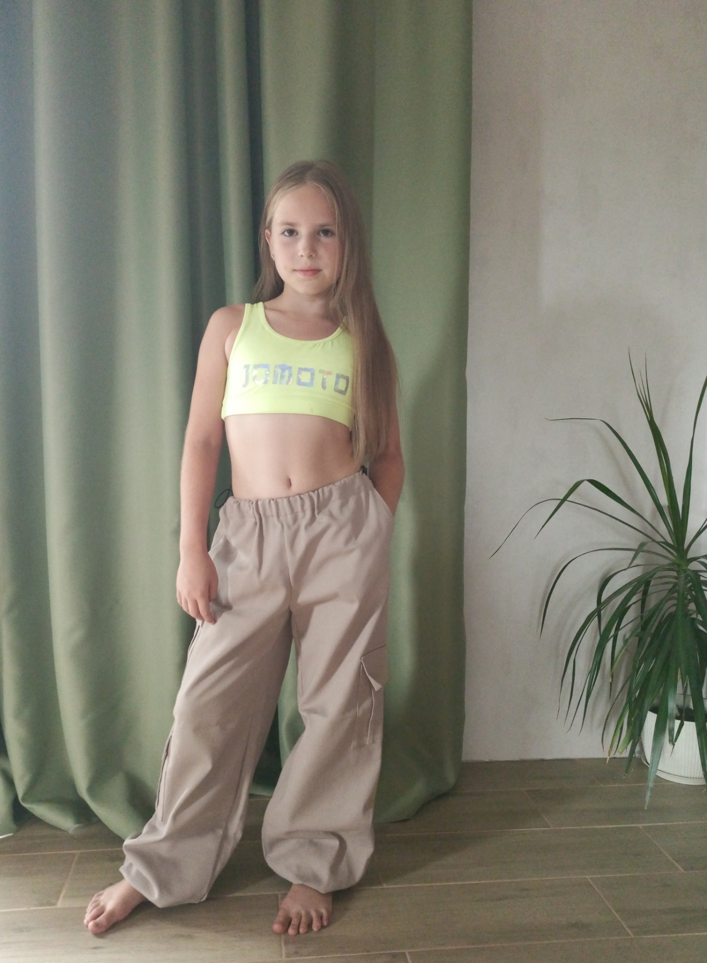Отзыв 06julia09