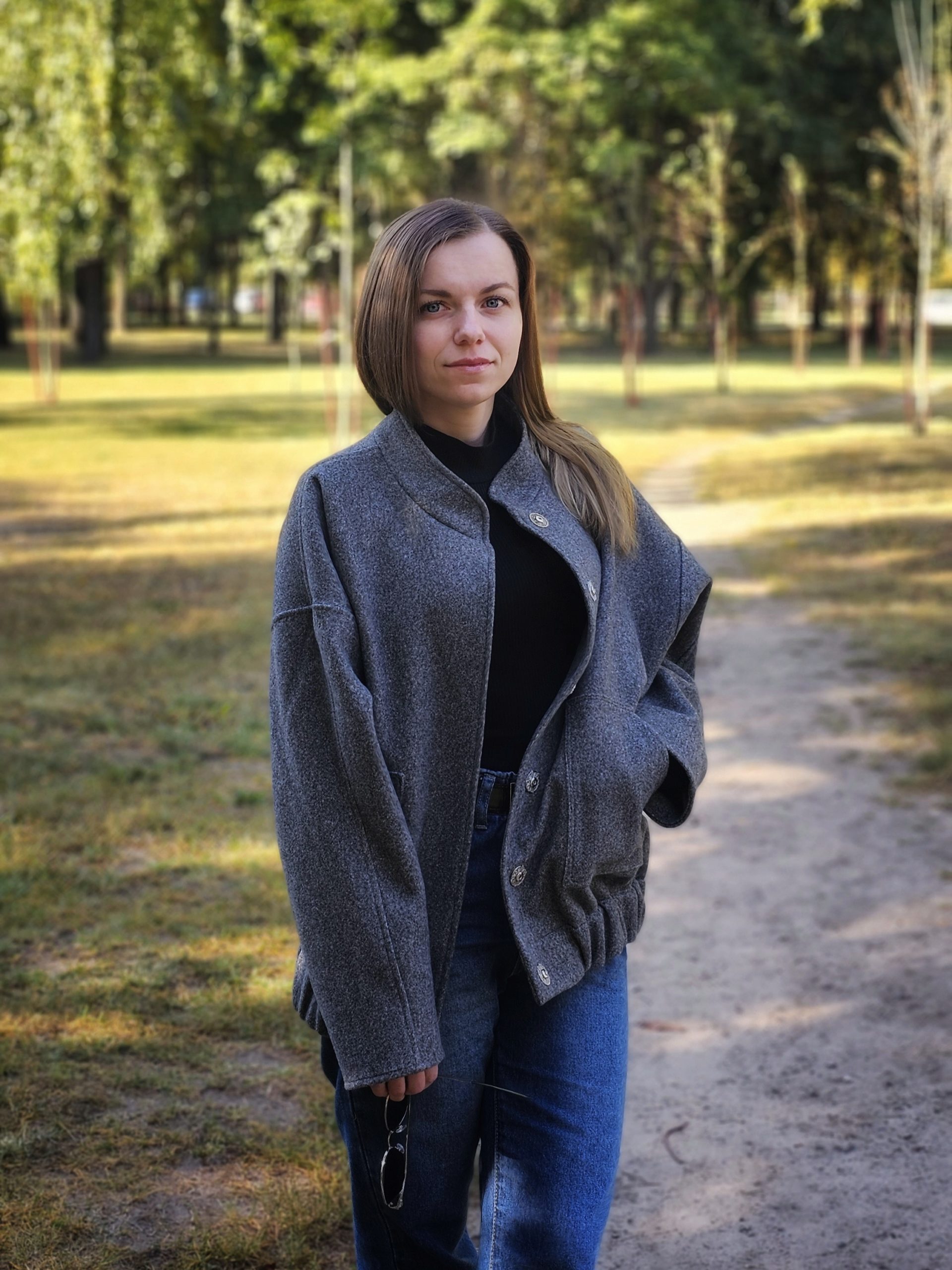 Отзыв o.eremich