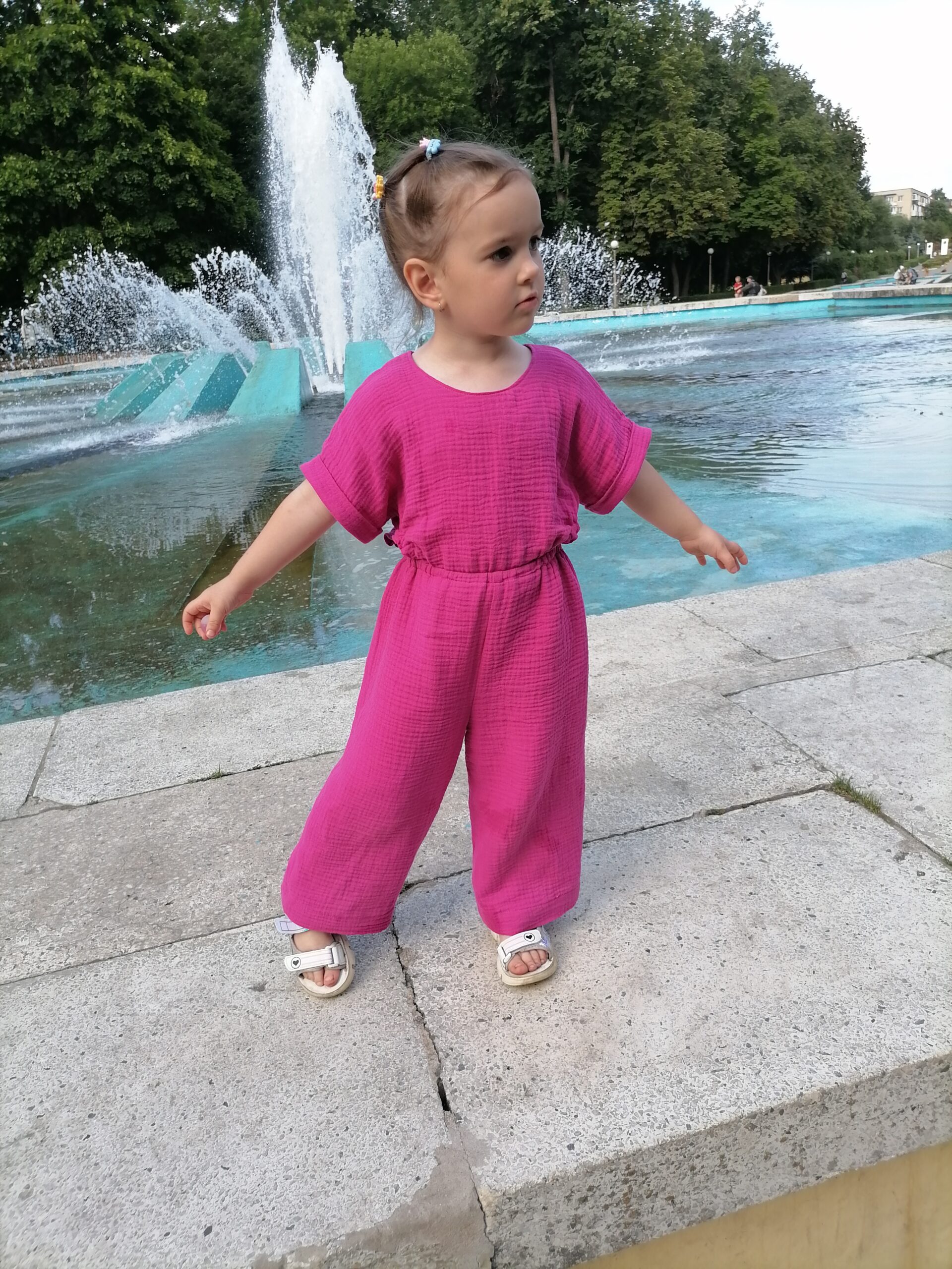 Отзыв timoshkova_yuliya