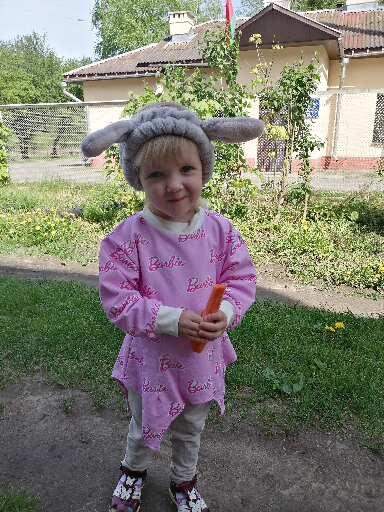 Отзыв Татьяна