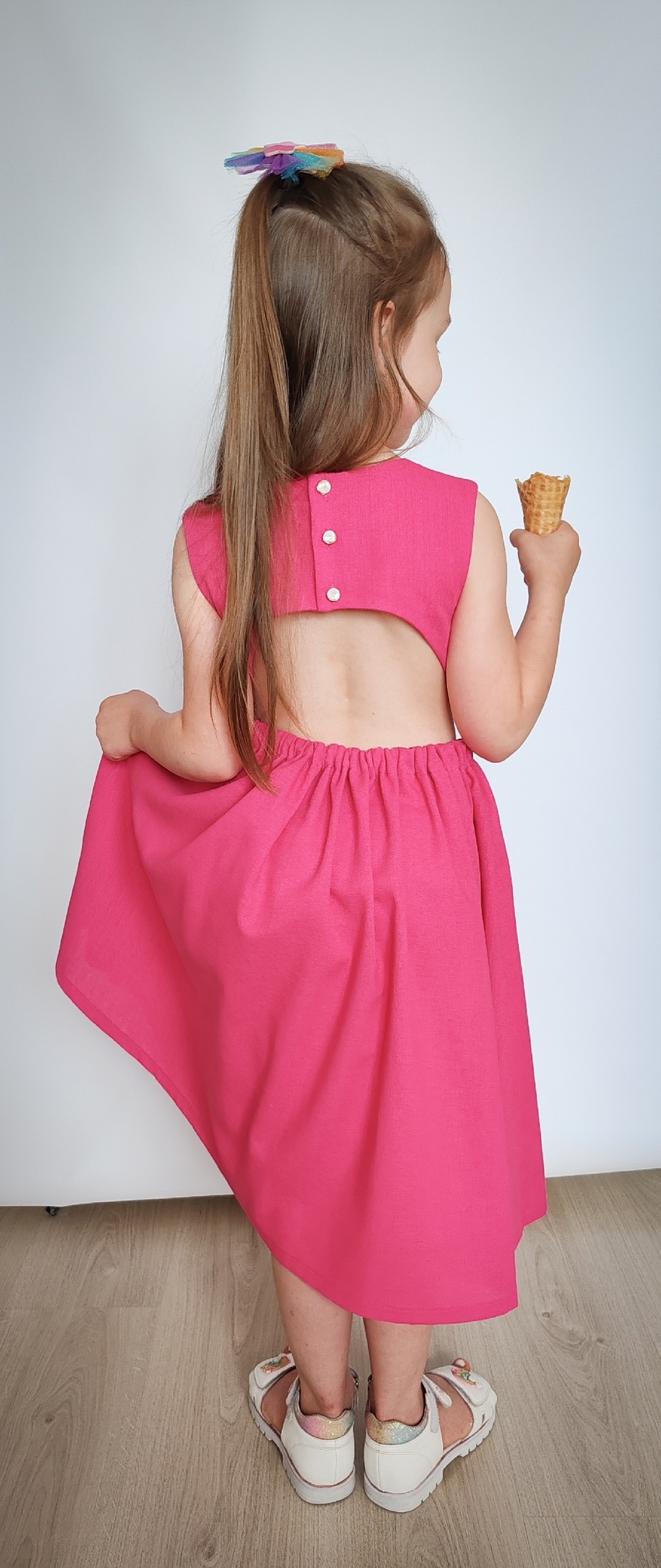 Отзыв vica.malashchenko